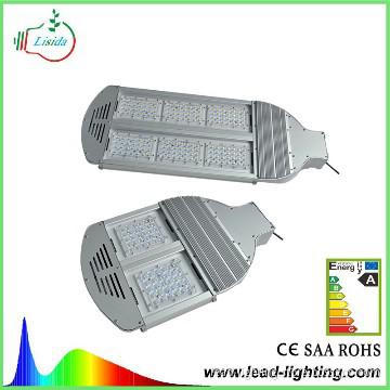 hight quality Solar LED Street Lights